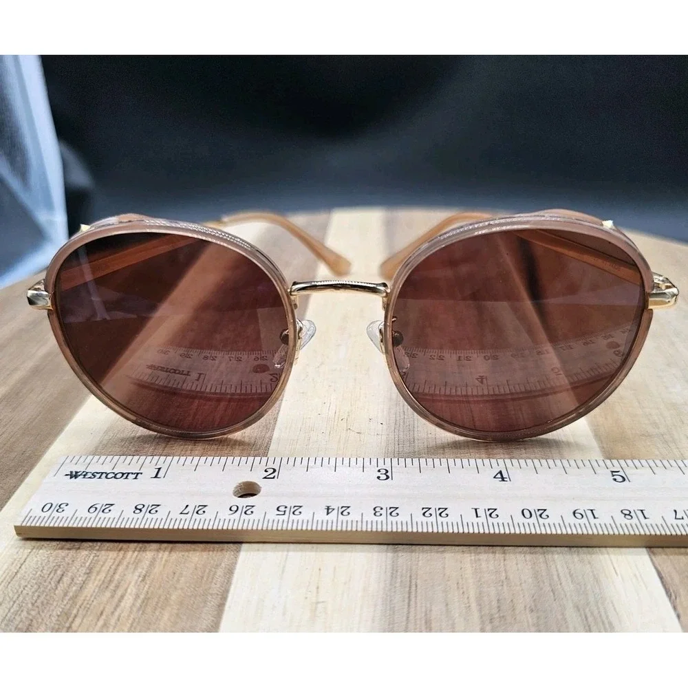 Fila Sunglasses FLS7345 NUDE‎ 56[]22 143